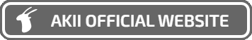 Takes you to Akiis official website